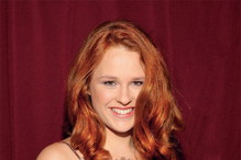 Kaja Paschalska