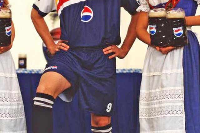Fernando Torres