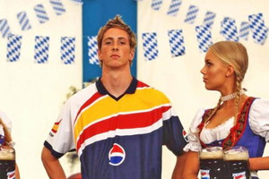 Fernando Torres