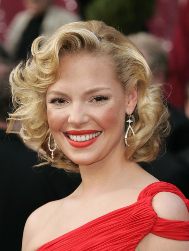 ONS413902Katherine-Heigl-632453d