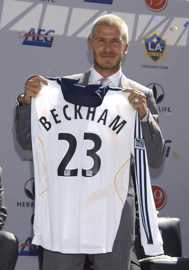 ONS356090David-Beckham-17-632453d