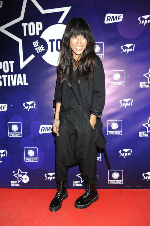 Loreen
