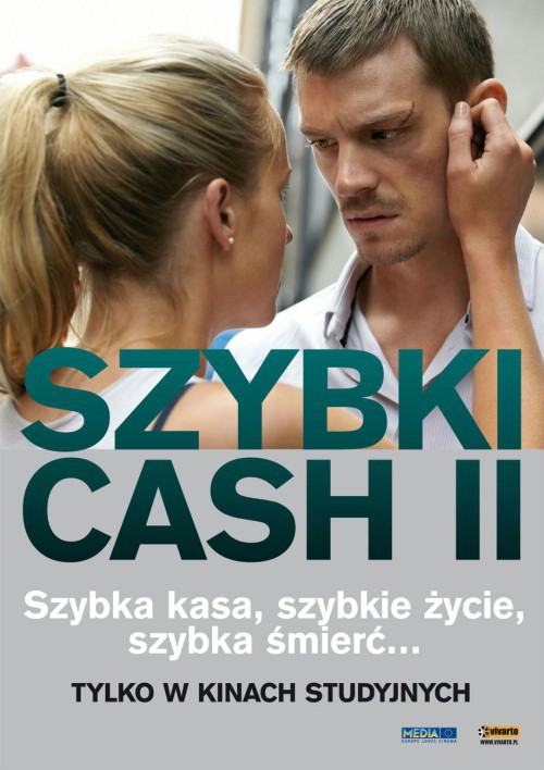 Szybki Cash II