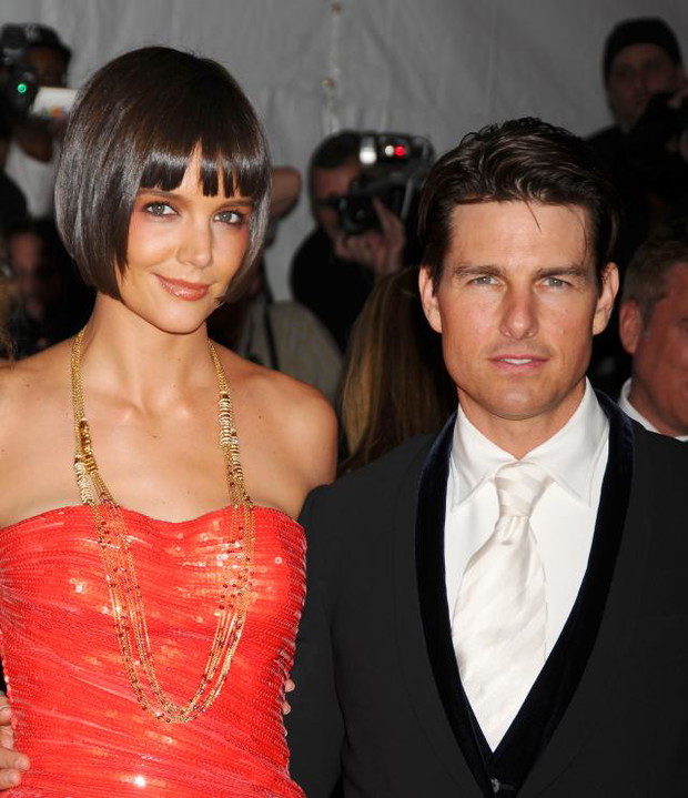 ONS441667Katie-Holmes-Tom-Cruise-1d102c4