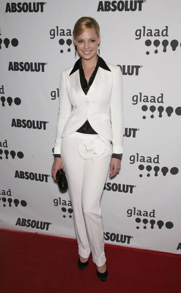 ONS279749Katherine-Heigl-02-ddacc84