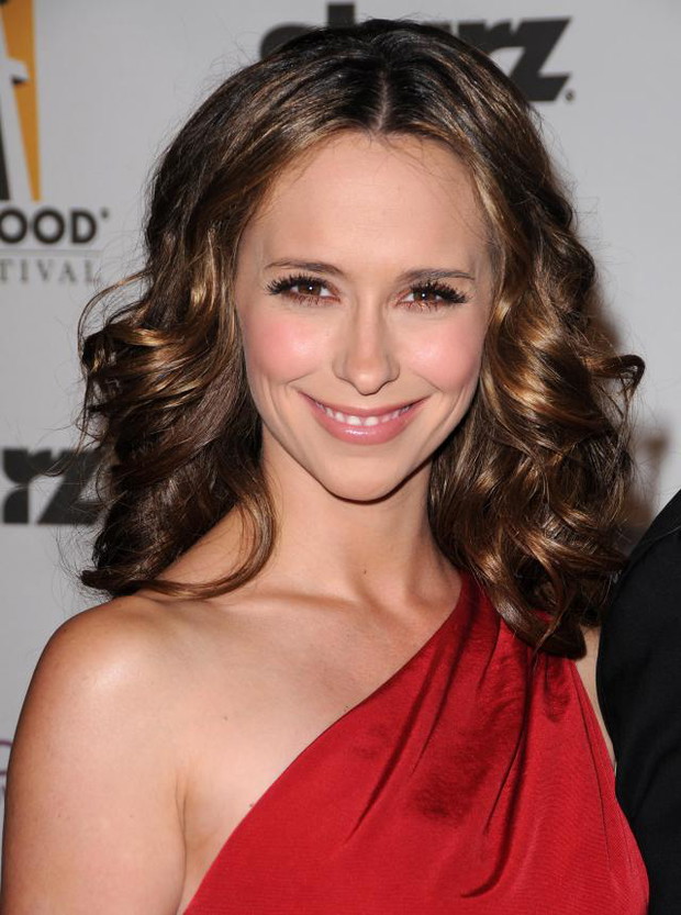 ALLONS531247Jennifer-Love-Hewitt-9097cd9