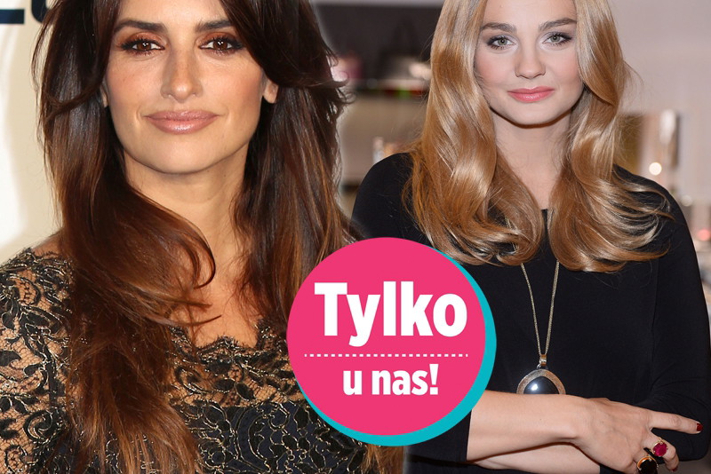 Gwiazdy na macierzyńskim