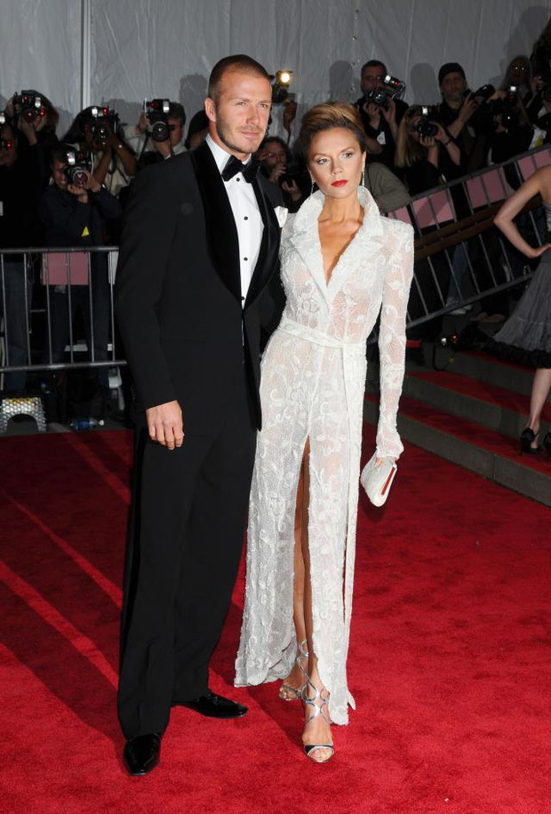 ONS441510David-Beckham-Victoria-Beckham-7e0d868