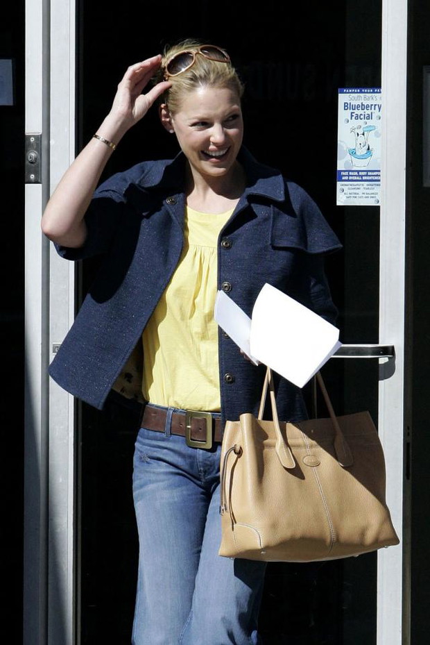 ONS404162Katherine-Heigl-65c6585