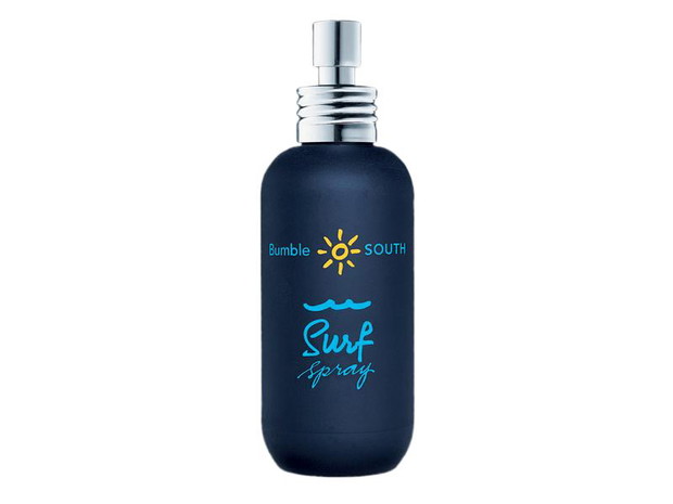 SurfSpray72dpi-377378c