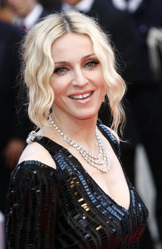 ONS454881Madonna-76d0979