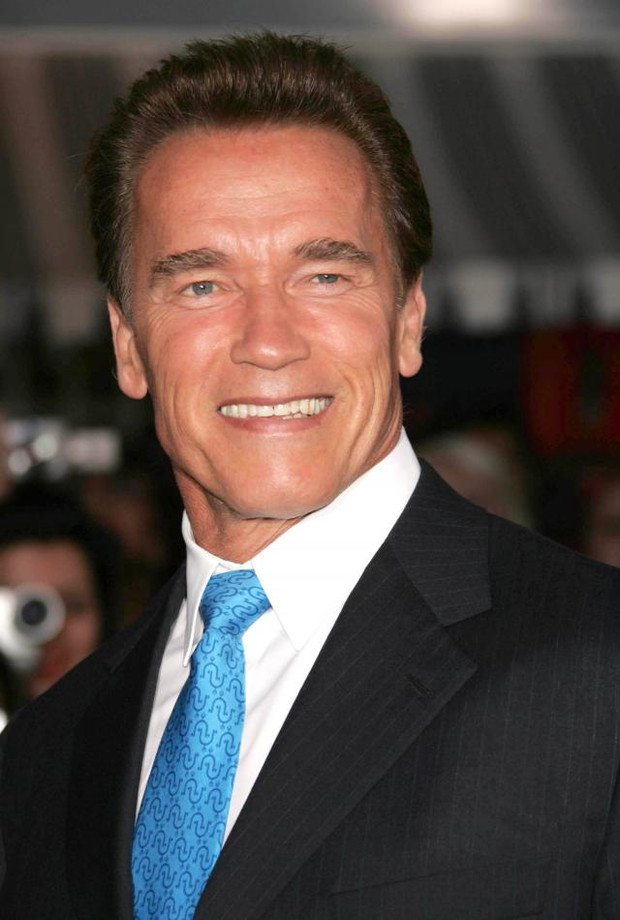 ONS171075Arnold-Schwarzenegger-2d24add