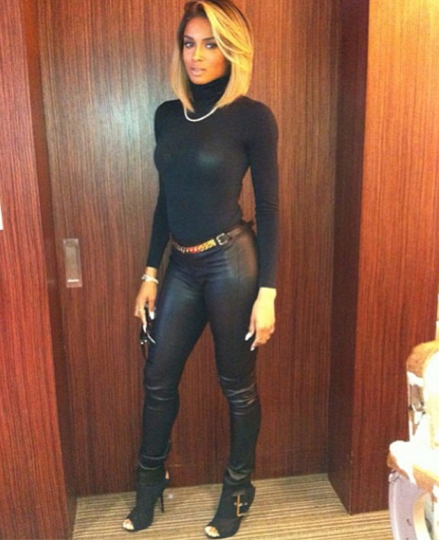 Ciara