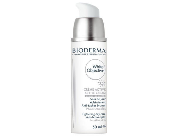 Krem White Objective, Bioderm, cena: 179 zł