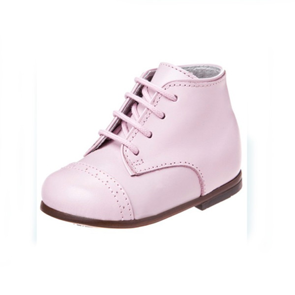 Zalando, ok. 139 zł