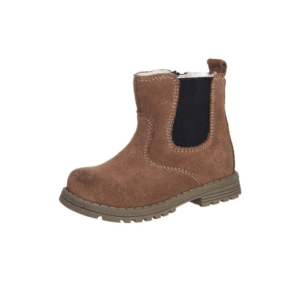Zalando.pl, ok. 159 zł