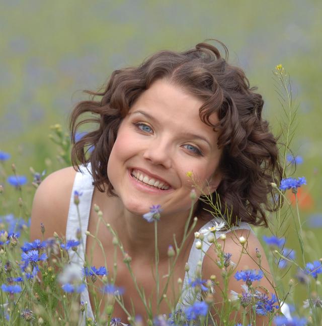 Joanna Jabłczyńska