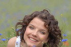 Joanna Jabłczyńska