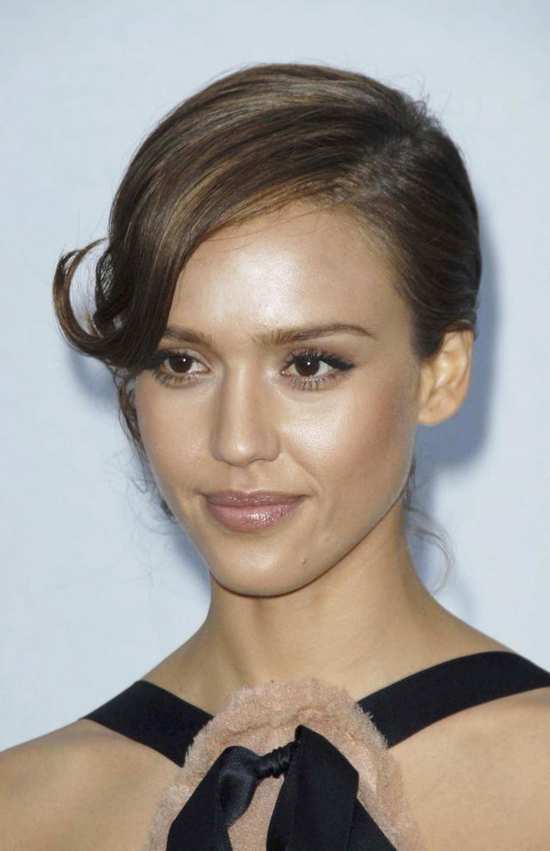 ONS326141Jessica-Alba-03-38c9bad