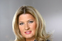 Beata Kozidrak