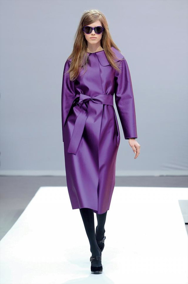 11MODA-hityurd09--3fdd231
