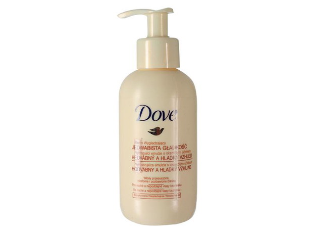 09duzy-testurd01-7e435c4