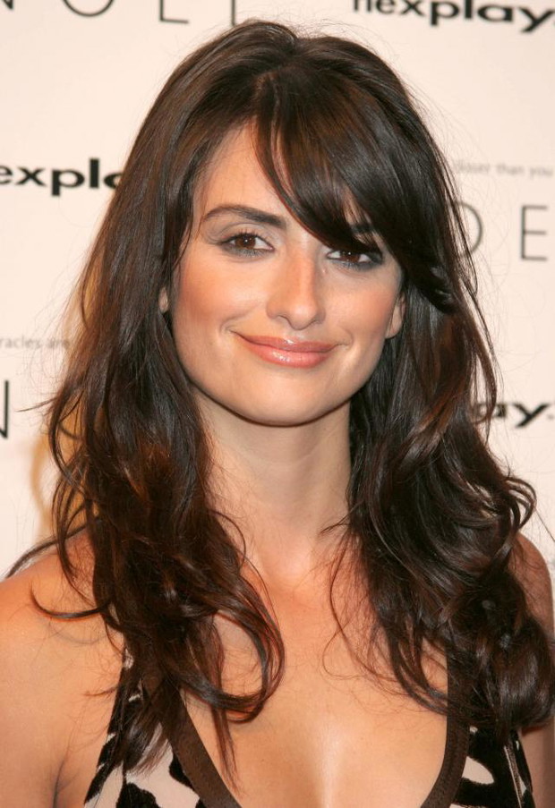 ONS107269Penelope-Cruz-06-64e3c2c