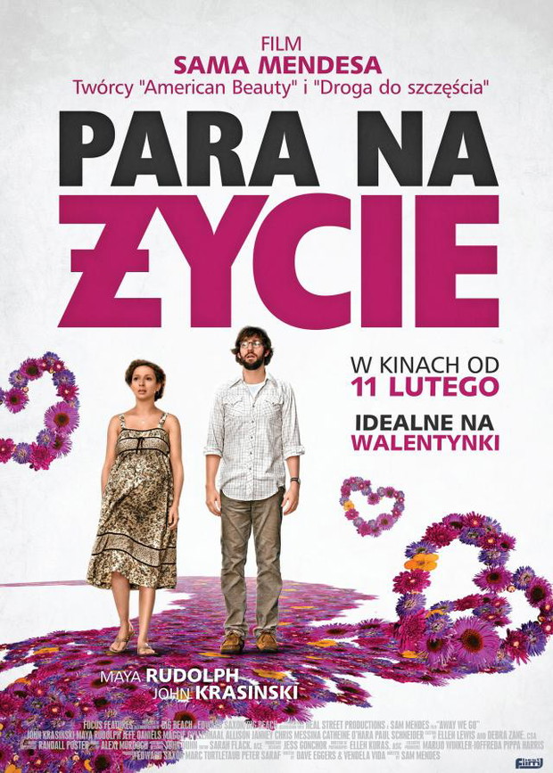PARA-NA-ZYCIEplakat-15277a3