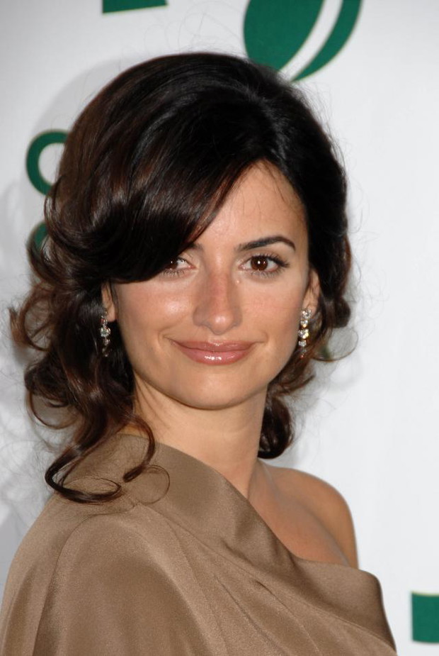 ONS265583Penelope-Cruz-c4a3264