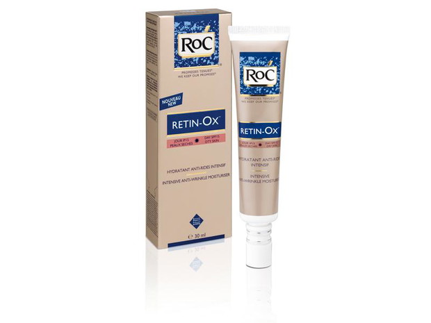 1RETIN-OXdzienSPF15pudel-648192d