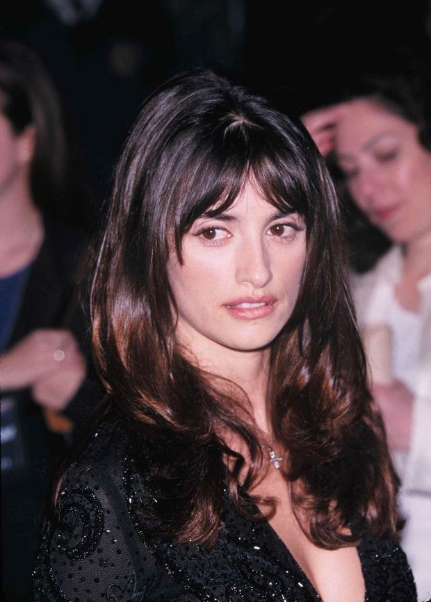 ONS126631Penelope-Cruz3-f0cfcc3