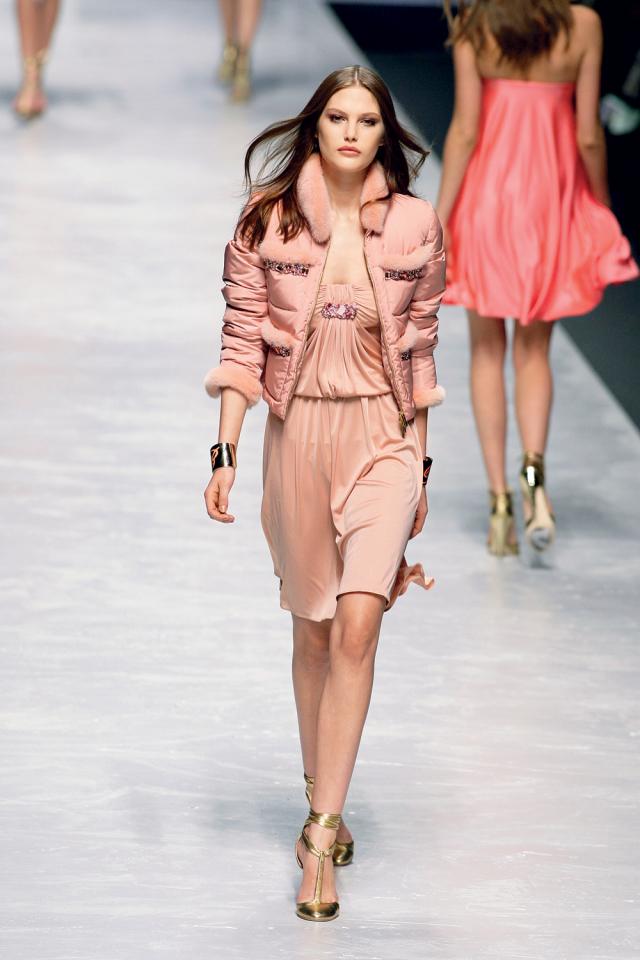 Blumarine