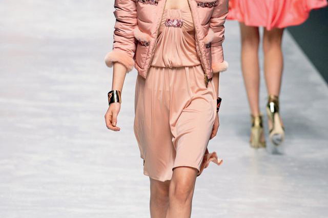 Blumarine