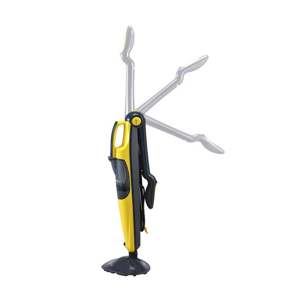 Mop parowy Steam Mop, cena ok. 288 zł