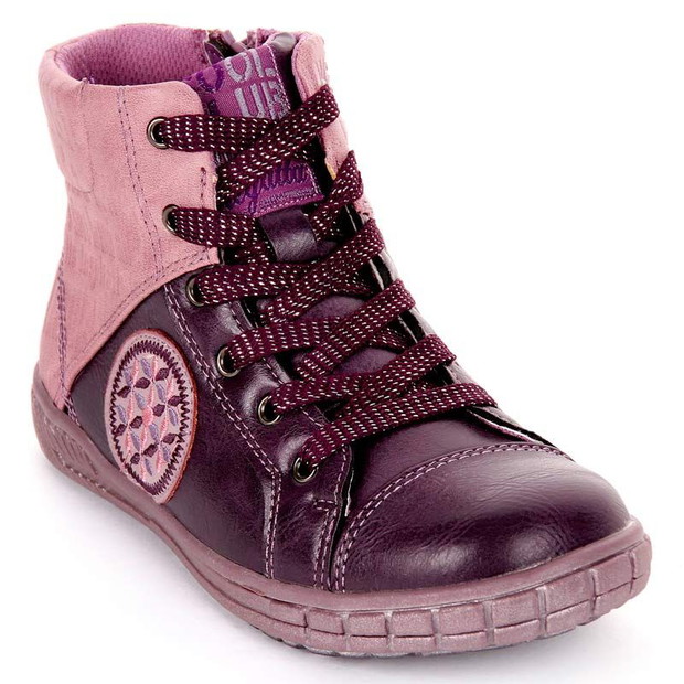 Smyk.com, ok. 99 zł