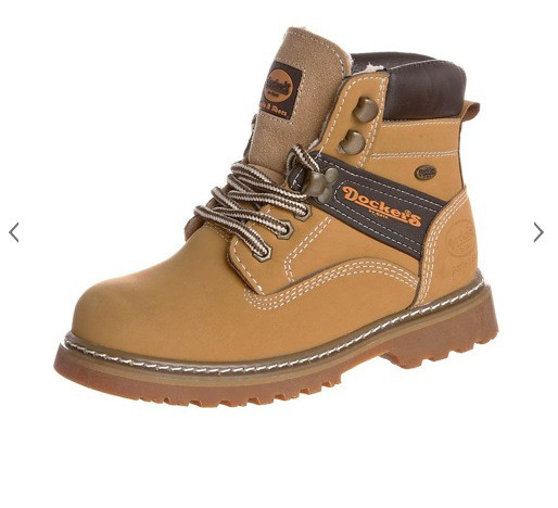 Zalando.pl, ok. 179 zł