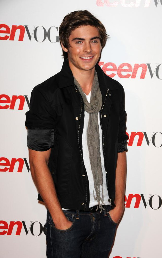 ALLONS494881Zac-Efron-666275b