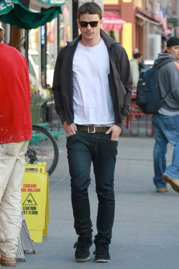 ALLONS613644Josh-Hartnett-5f6ad03