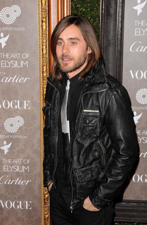 ALLONS560602Jared-Leto-06cb56e