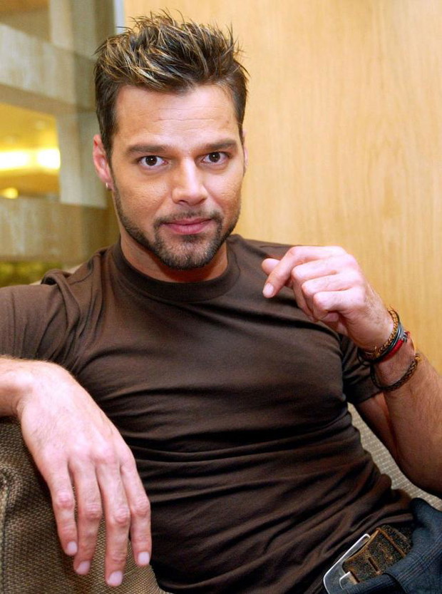 ALLONS206974Ricky-Martin-04-4bdd2c5