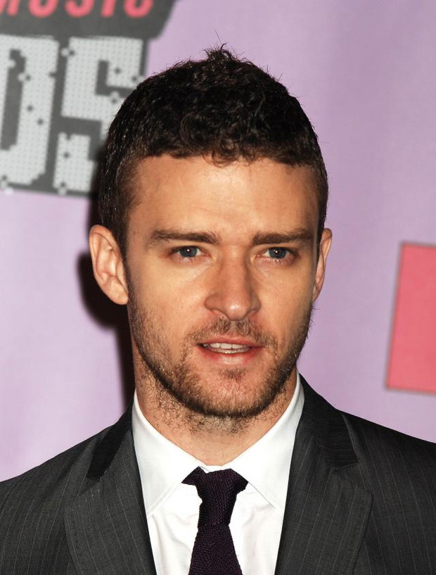 ONS337928Justin-Timberlake-06-e37ef21