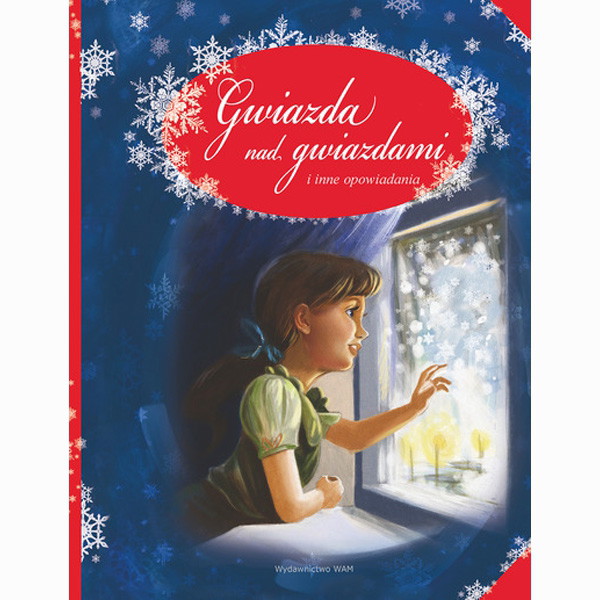 Gwiazda nad gwiazdami, Barbara Derlicka. cena ok. 22 zł