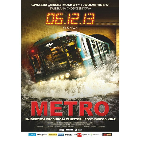 Metro