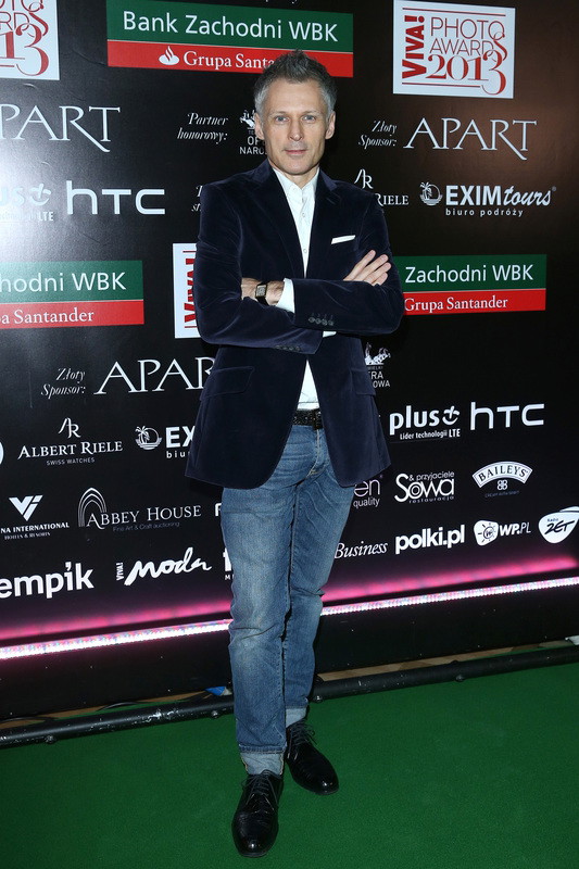 Robert Kozyra