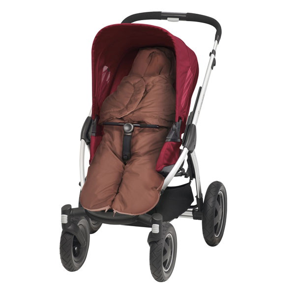 Śpieworek Maxi-Cosi, ok. 230 zł