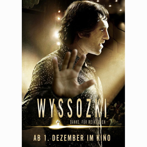 Wysocki