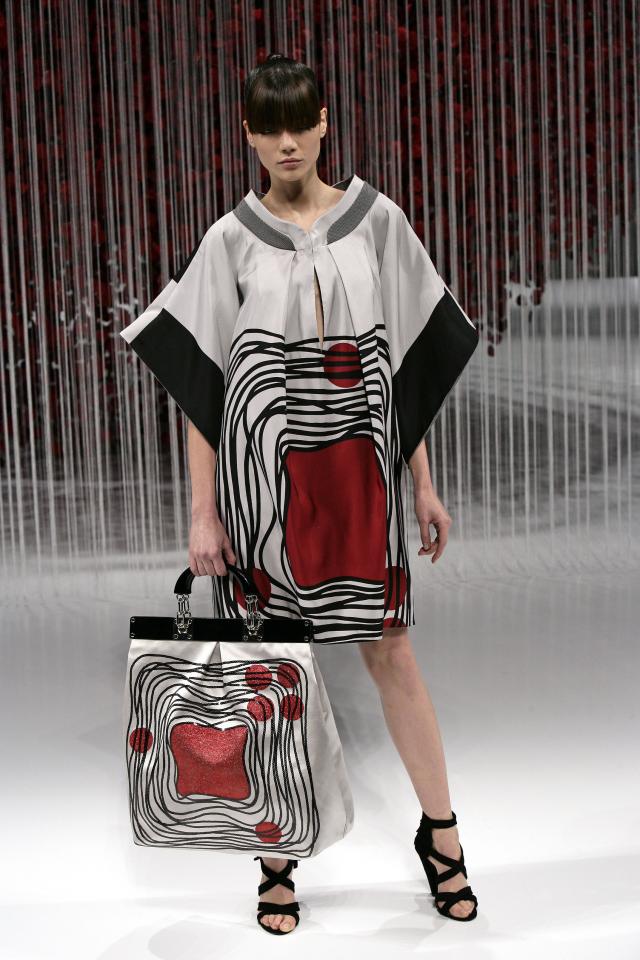 Kenzo