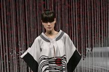 Kenzo