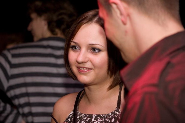 IMG8132-525ddd0