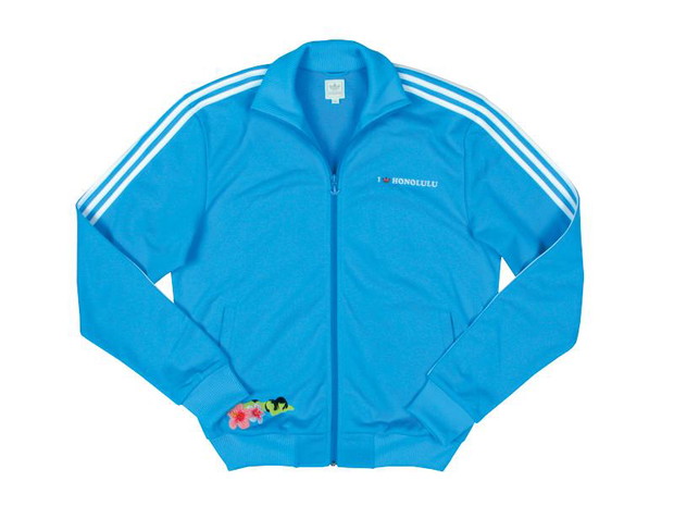 adidas650414-299-2751f94